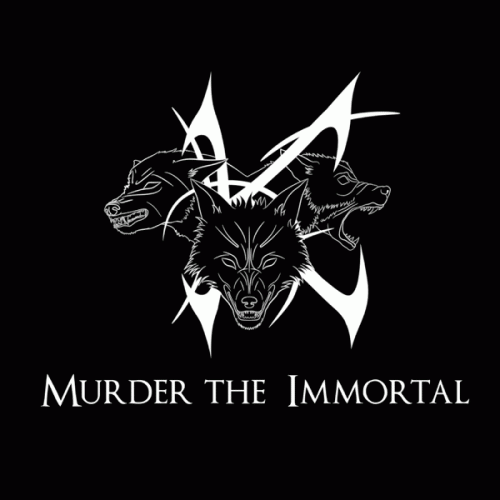 Kerberos (CH) : Murder the Immortal